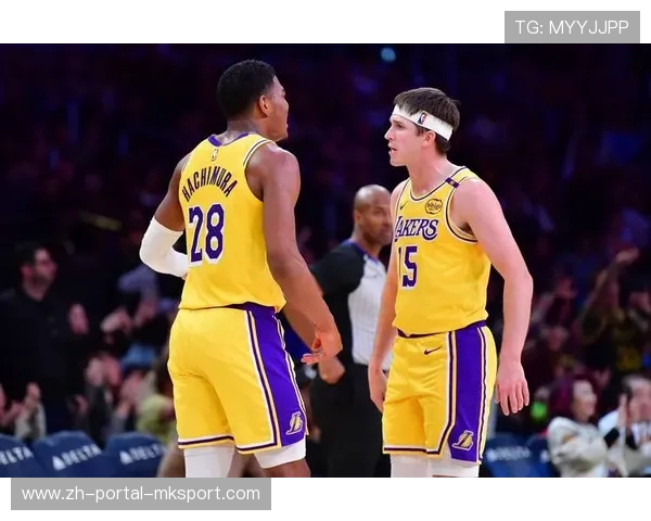 雄鹿内线优势明显，湖人防守体系更成熟