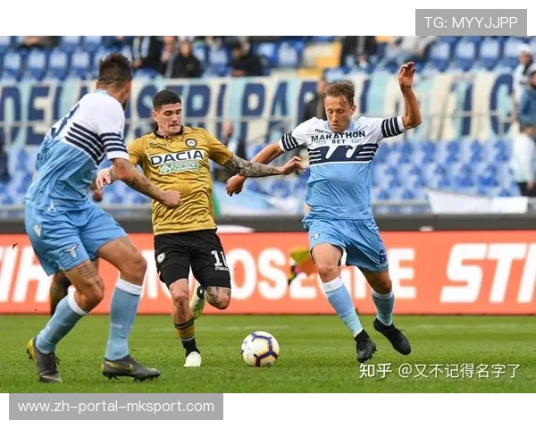 萨索洛2-1逆转乌迪内斯，皮纳蒙蒂建功助球队稳居中游