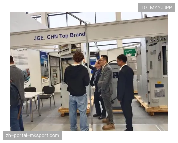 负荷管理新趋势：2026年3月各队轮换策略与比赛强度量化报告