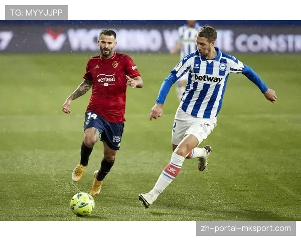 塞维利亚主帅弗洛雷斯赛前发布会谈保级压力：“我们仍有信心”