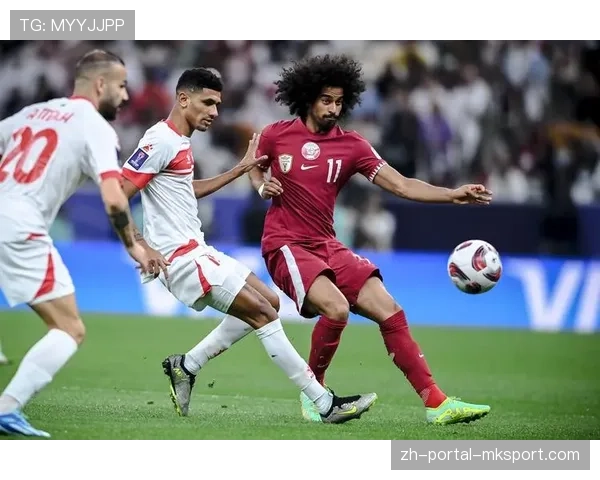评论：亚洲杯新科冠军卡塔尔，能否在世界杯上复制奇迹？