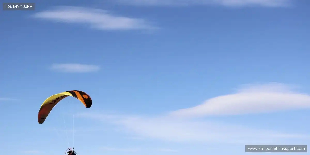 ⚽中场调度精准无比,全场节奏牢牢控制!🔥